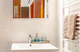 Riviera Paradiso - Foto 19