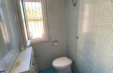 villavillachiara - Foto 28