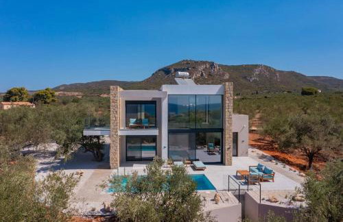 Ocean View 1111 Retreat - Foto 17