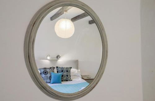 Apple Cottage - Foto 15