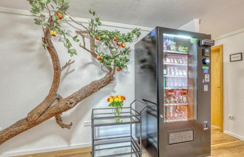 Beautiful Apartment In Bischofsheim - Foto 20