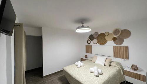 Apartamento Azahar de Córdoba - Foto 4