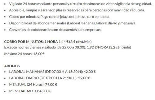 Apartamento ZONA - Foto 18