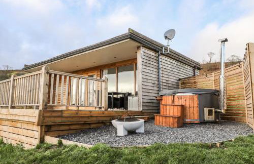 Meadow Lodge - Foto 2