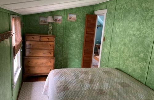 Ocean Side Home In Brant Beach 12690 - Foto 13