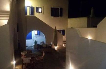 Kanellis Studios - Foto 46