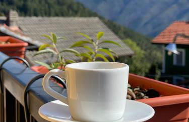 Sunrise Inn & Spa - Photo 39