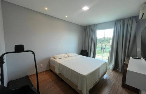 Duplex em Guarapari com piscina privativa! - Foto 2