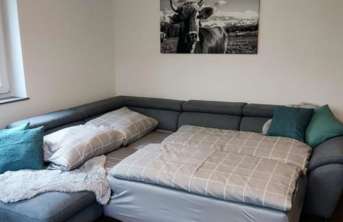 Ferienwohnung Lehmann - Foto 27