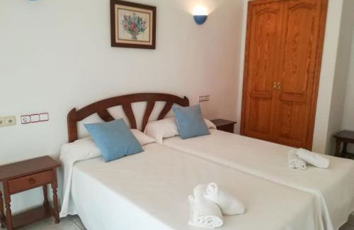 Holiday Home Monte Verde-3 by Interhome - Foto 12