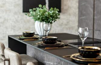 Sovo - Luxury Old Town Apartment With Private Jacuzzi - Foto 7