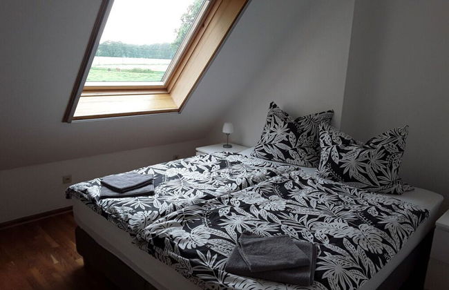 Holiday Apartment Aufderhaar - Photo 5