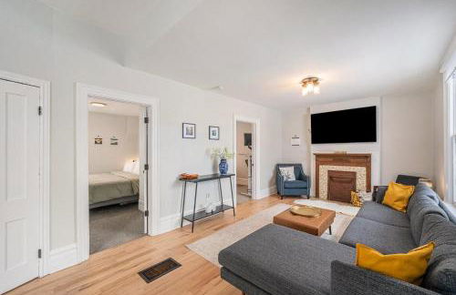 Outdoor Living and comfort by RiNo BBQ Office - Foto 8