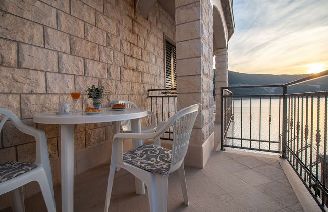 Villa Anteo - Foto 40