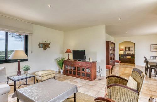 Josi - Foto 6