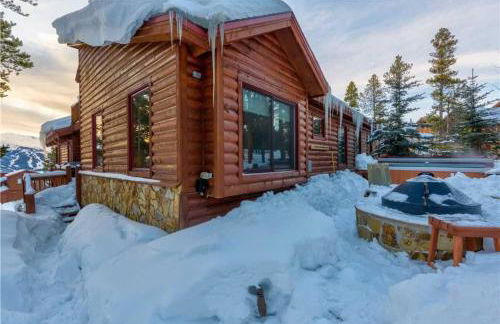 Emmett's Overlook - Foto 46