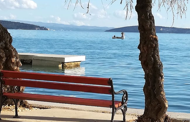 Apartmani Roko - Foto 33