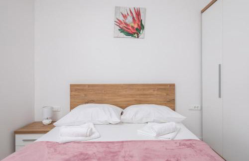 Prestige Apartments - Photo 51