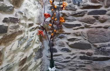 Casa Rural La Moraquintana - Foto 68