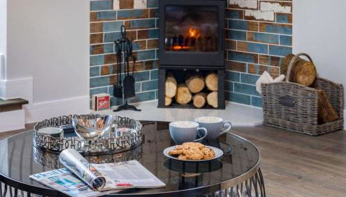 4 Bed in Axbridge oc-90365 - Foto 3, Other