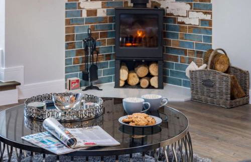 4 Bed in Axbridge oc-90365 - Foto 4