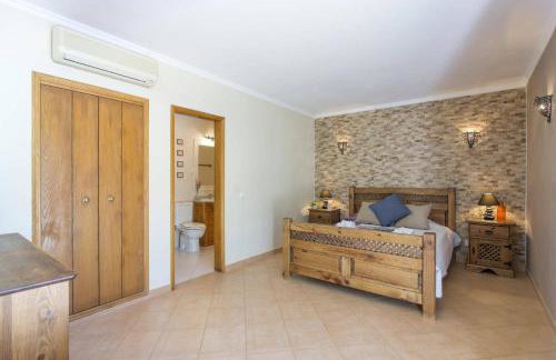 Villa Teotel by Villa Plus - Foto 8