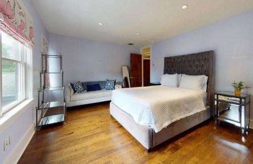 Sunny Day on Taunton Lake - Foto 22