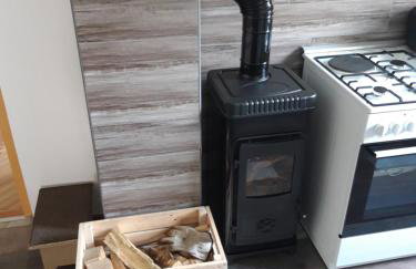 Hacienda Avoxa - Foto 38