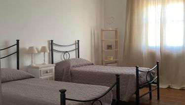 Podere Maremma Spa & Ristorante - Foto 2