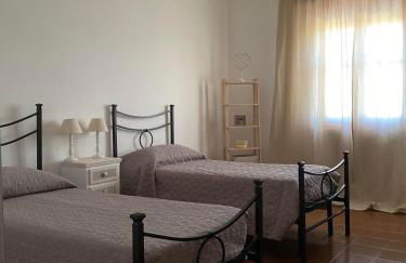 Podere Maremma Spa & Ristorante - Photo 2