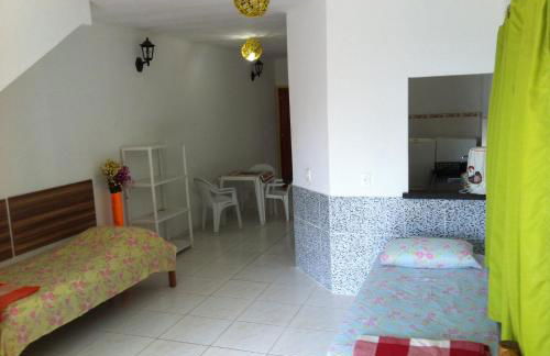 Flats Paraty - Foto 10