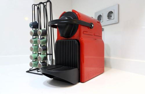 Chamberi Boutique - Photo 52