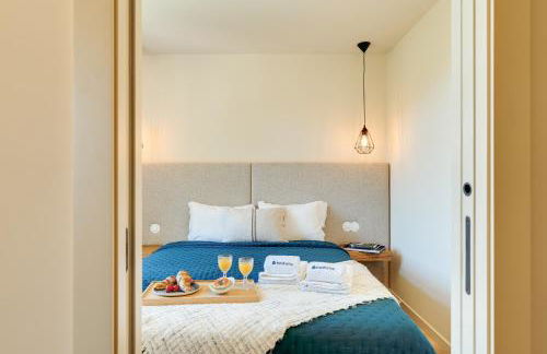 Douro Arda House with Pool & Jacuzzi by HostWise - Photo 74