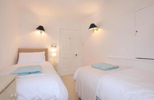 Primrose Cottage - Photo 18