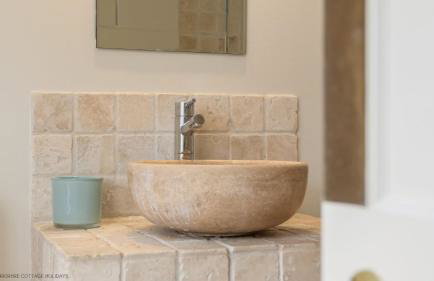 Robins Cottage - Photo 19