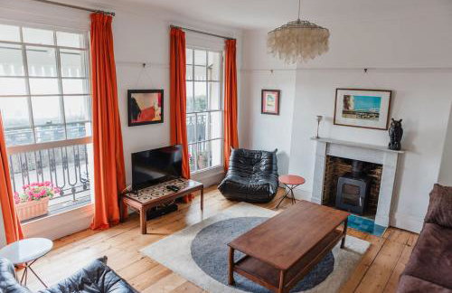 Beautiful Beachfront Townhouse - Foto 36