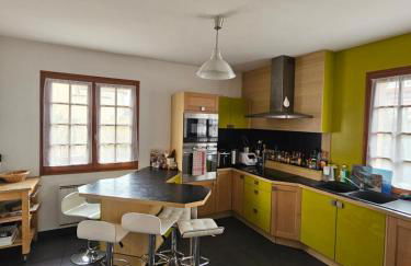 Havre de paix - Foto 17