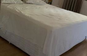 Casa grande com piscina - Foto 16