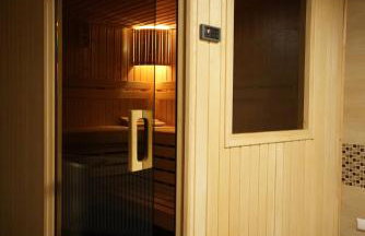 Chata Palarówka - Foto 13