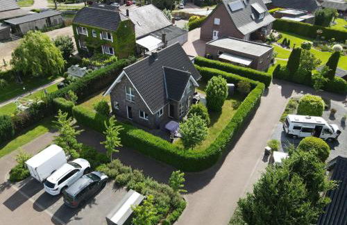 Ferienhaus-Kalkar - Foto 2