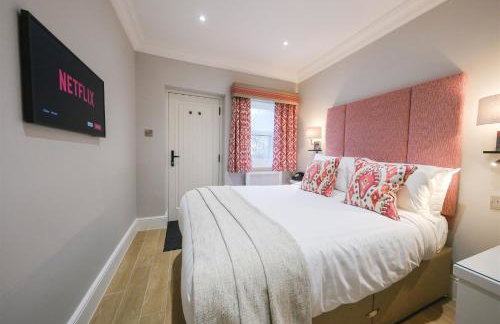 Mulberry House - Foto 7