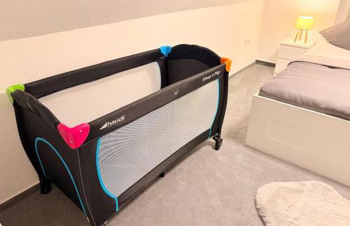 Ferienhaus Teenös - Foto 19