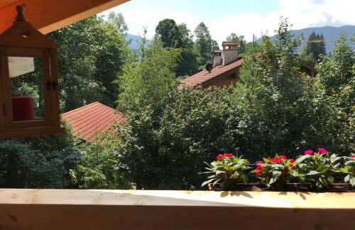 s‘Fleckerl - Foto 18