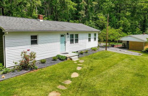 Memes Cottage Near Nelson 151 - Foto 74