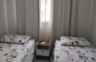 Apto próx ao Shopping e Centro Petrolina PE - Foto 8