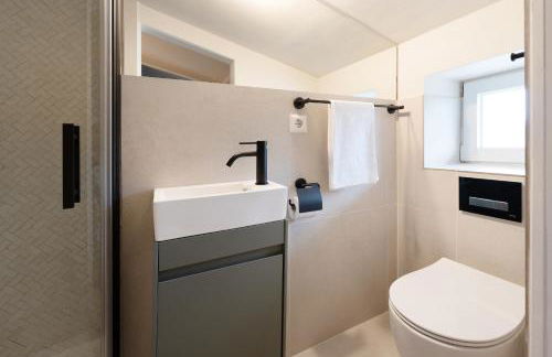 Quartier 29 - Foto 28