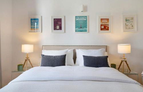 Casa Carmen - Comfort and Privacy - Foto 13