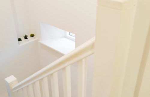 Stunning - 2 Bedroom - 2 Bathroom home - Nr Kirkby Lonsdale - Foto 14