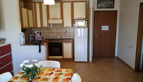 Scorcio sul Mare - Foto 5