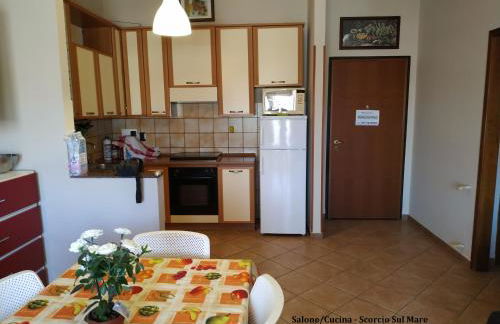 Scorcio sul Mare - Foto 5